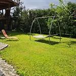 Durda Poronin