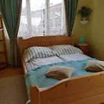 Durda Alloggio in famiglia