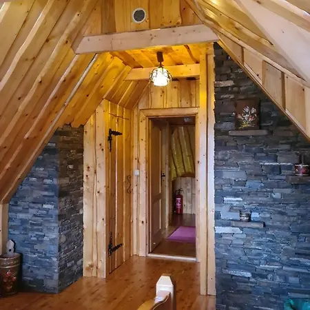 Durda Privat bolig *