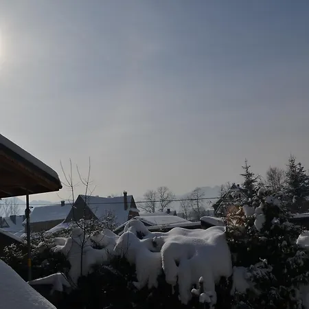 Durda Privat bolig *